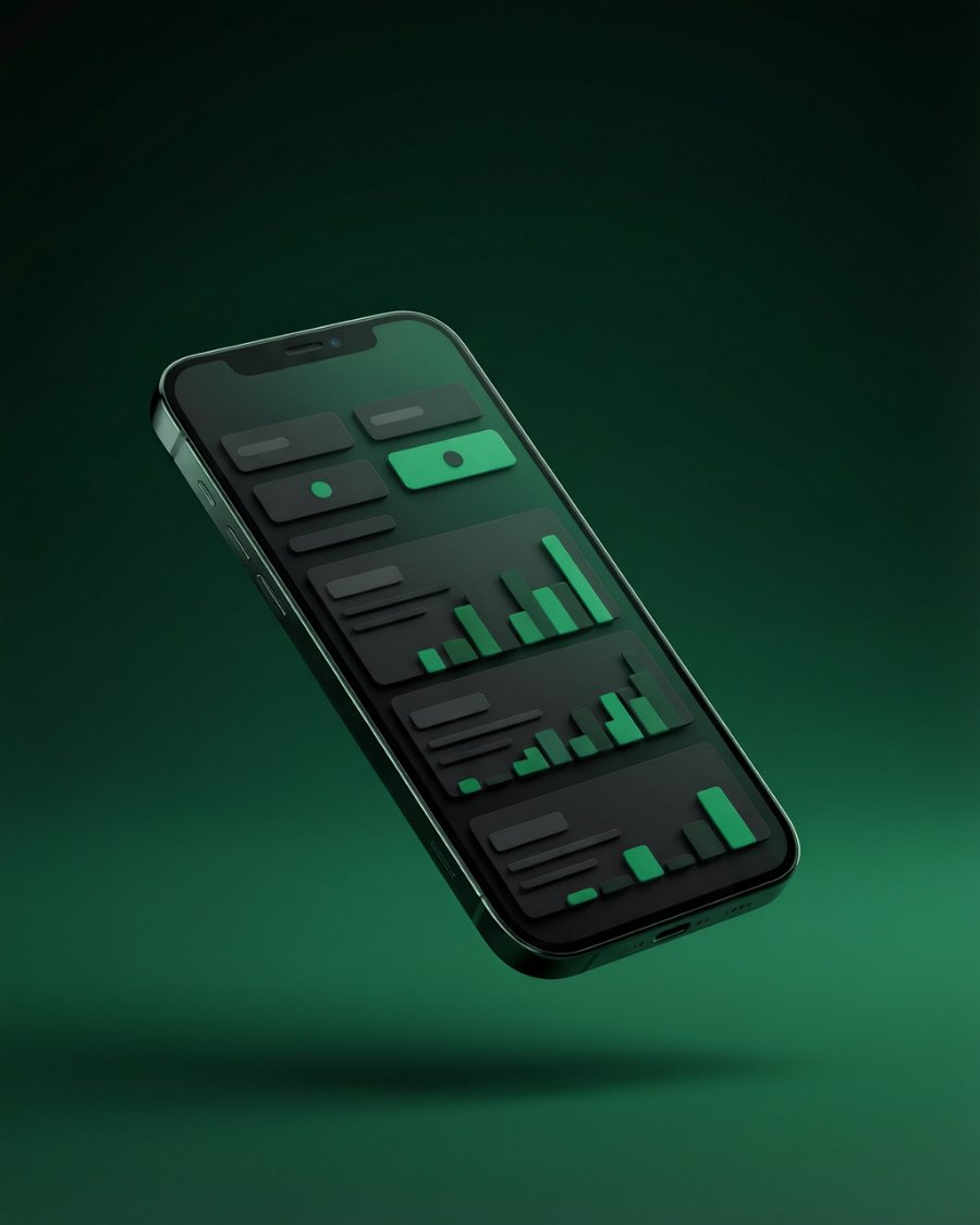 开云·官方网站登陆入口 APP 界面